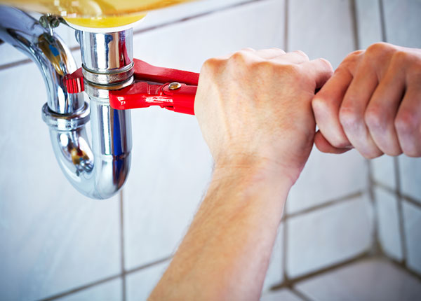 About Tooele Plumbers